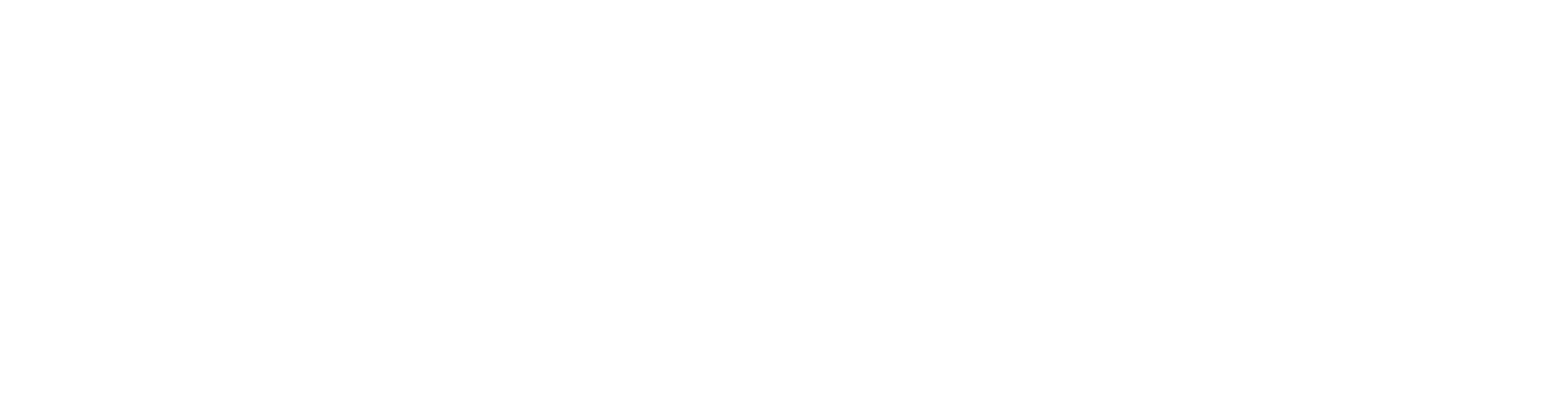 Fraiches